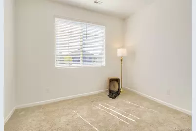 26717 E Maple Avenue, Aurora, CO 80018 - Photo 7