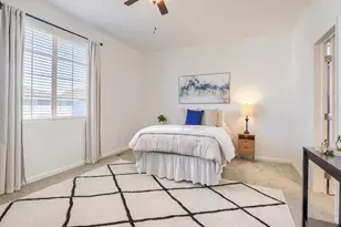 26717 E Maple Ave, Aurora, CO 80018 - Photo 19