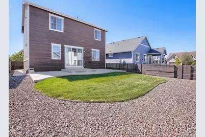 26717 E Maple Avenue, Aurora, CO 80018 - Photo 29
