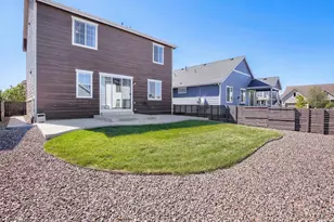 26717 E Maple Ave, Aurora, CO 80018 - Photo 29