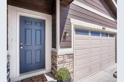 26717 E Maple Avenue, Aurora, CO 80018 - Photo 5