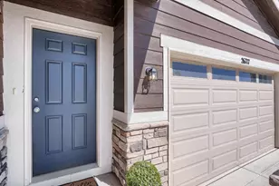 26717 E Maple Ave, Aurora, CO 80018 - Photo 5
