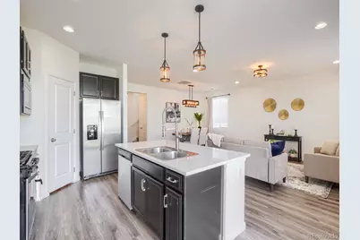 26717 E Maple Avenue, Aurora, CO 80018 - Photo 15