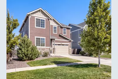 26717 E Maple Avenue, Aurora, CO 80018 - Photo 3