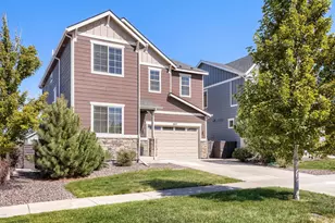26717 E Maple Ave, Aurora, CO 80018 - Photo 3