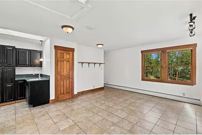 9358 Black Mountain Drive, Conifer, CO 80433 - Photo 15