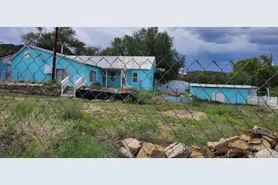 11655 County Rd 67.4, Jansen, CO 81082 - Photo 1