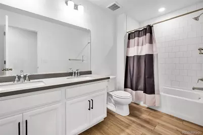 3309 Bluestem Street, Dacono, CO 80514 - Photo 37