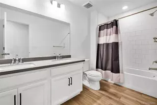3309 Bluestem St, Dacono, CO 80514 - Photo 37