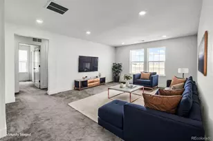 3309 Bluestem St, Dacono, CO 80514 - Photo 27
