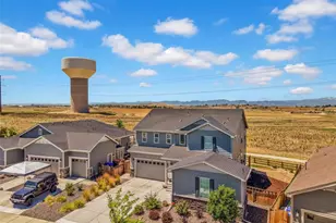 3309 Bluestem St, Dacono, CO 80514 - Photo 3