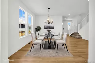 3309 Bluestem St, Dacono, CO 80514 - Photo 13