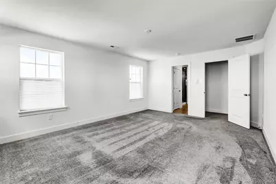 3309 Bluestem Street, Dacono, CO 80514 - Photo 33