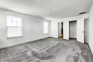 3309 Bluestem St, Dacono, CO 80514 - Photo 33