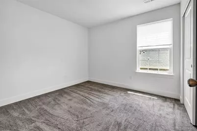 3309 Bluestem Street, Dacono, CO 80514 - Photo 41