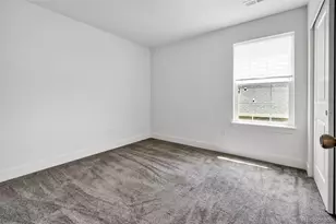 3309 Bluestem St, Dacono, CO 80514 - Photo 41