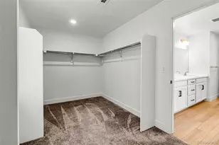3309 Bluestem St, Dacono, CO 80514 - Photo 35
