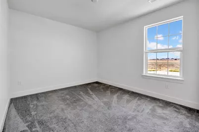 3309 Bluestem Street, Dacono, CO 80514 - Photo 43