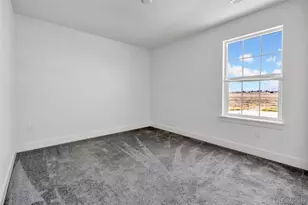 3309 Bluestem St, Dacono, CO 80514 - Photo 43