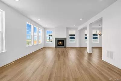 3309 Bluestem Street, Dacono, CO 80514 - Photo 15