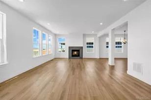 3309 Bluestem St, Dacono, CO 80514 - Photo 15