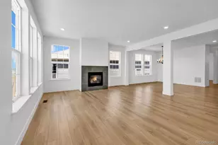 3309 Bluestem St, Dacono, CO 80514 - Photo 17