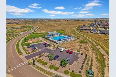 3309 Bluestem Street, Dacono, CO 80514 - Photo 49