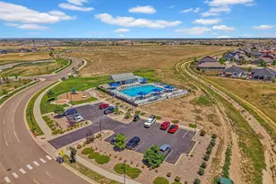 3309 Bluestem St, Dacono, CO 80514 - Photo 49
