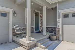 3309 Bluestem St, Dacono, CO 80514 - Photo 5