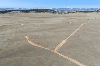 3179 Rhyolite Drive, Hartsel, CO 80449 - Photo 3