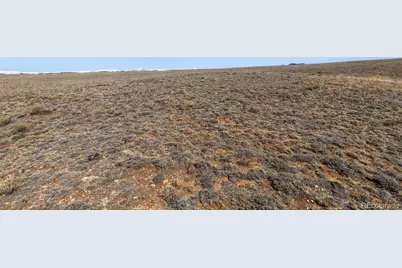 3179 Rhyolite Drive, Hartsel, CO 80449 - Photo 19