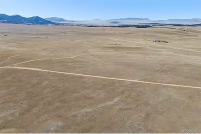 3179 Rhyolite Drive, Hartsel, CO 80449 - Photo 15