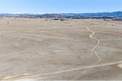 3179 Rhyolite Drive, Hartsel, CO 80449 - Photo 11