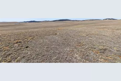 3179 Rhyolite Drive, Hartsel, CO 80449 - Photo 23