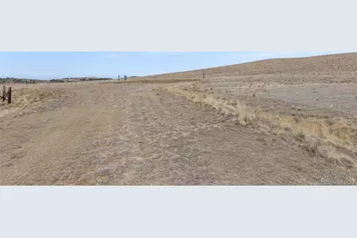 3179 Rhyolite Drive, Hartsel, CO 80449 - Photo 27