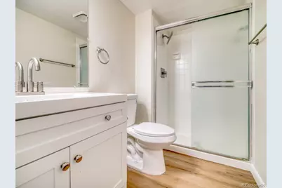 2730 W Mississippi Avenue #8, Denver, CO 80219 - Photo 17