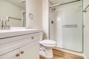 2730 W Mississippi Ave, Denver, CO 80219 - Photo 17