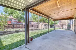 2730 W Mississippi Ave, Denver, CO 80219 - Photo 19