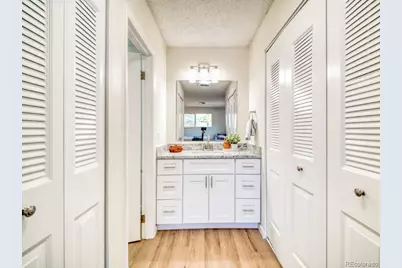 2730 W Mississippi Avenue #8, Denver, CO 80219 - Photo 11