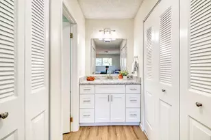 2730 W Mississippi Ave, Denver, CO 80219 - Photo 11