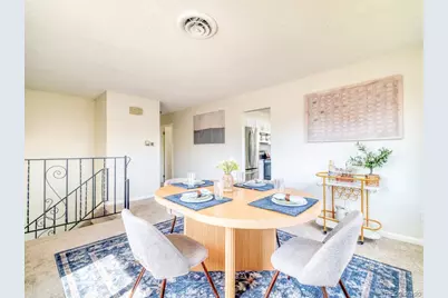 2730 W Mississippi Avenue #8, Denver, CO 80219 - Photo 5