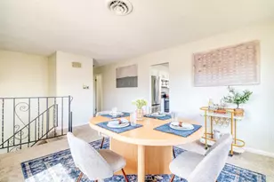 2730 W Mississippi Ave, Denver, CO 80219 - Photo 5