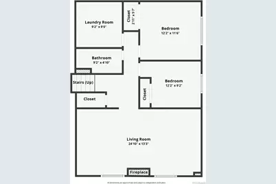 2730 W Mississippi Avenue #8, Denver, CO 80219 - Photo 25