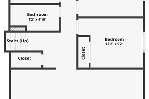 2730 W Mississippi Ave, Denver, CO 80219 - Photo 25