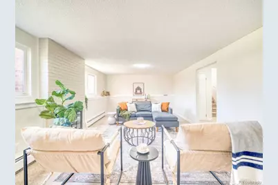 2730 W Mississippi Avenue #8, Denver, CO 80219 - Photo 13