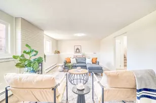 2730 W Mississippi Ave, Denver, CO 80219 - Photo 13