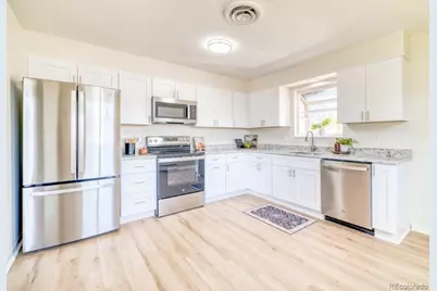 2730 W Mississippi Avenue #8, Denver, CO 80219 - Photo 3