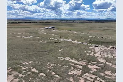 Lot 10 Russellville Road, Franktown, CO 80116 - Photo 5