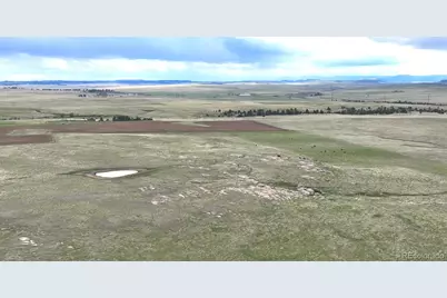 Lot 10 Russellville Road, Franktown, CO 80116 - Photo 13