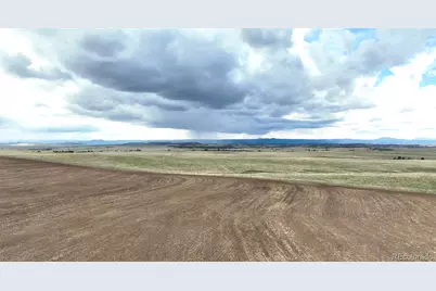 Lot 10 Russellville Road, Franktown, CO 80116 - Photo 11
